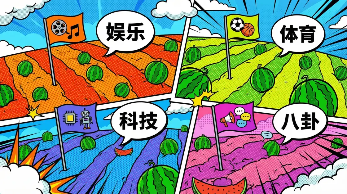 高校体育网站 娱乐瓜田分类