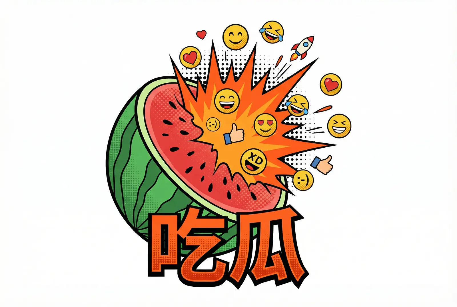 高校体育网站 社区Logo
